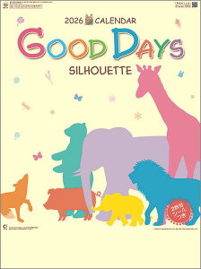 Ǌ|J_[@10y30zObhfCY@VGbgiV[tj y J_[ J_[  Ж c̖@bgzCXg