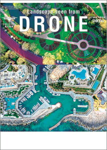 Ǌ|J_[@10y30zh[猩iyJ_[ J_[  Ж c̖@bgz