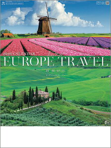 Ǌ|J_[@10y30zBIsi[bpEJ_[j XєF y J_[ J_[  Ж c̖@bgz Oi