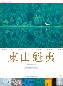 Ǌ|J_[@y30zR@΁y J_[ J_[  Ж c̖@bgz G