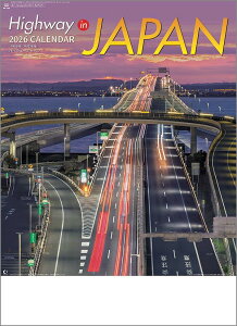 Ǌ|J_[@10y30znCEF[Wp XєF y J_[ J_[  Ж c̖@bgz {i