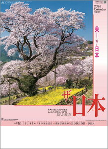 Ǌ|J_[@10y30zUE{ XєF y J_[ J_[  Ж c̖@bgz {i