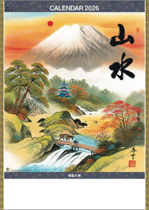 Ǌ|J_[@10y30zR y J_[ J_[  Ж c̖@bgz {i