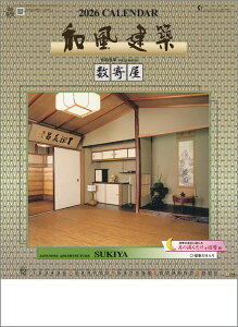 Ǌ|J_[@y30zazE񉮁yJ_[ J_[  Ж c̖@bgz 