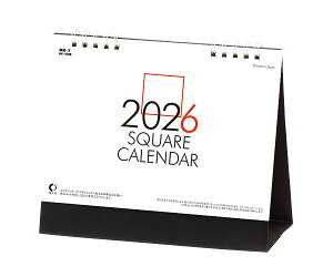 J_[@10y30zXNGAiZjj y J_[ J_[  Ж c̖@bgz