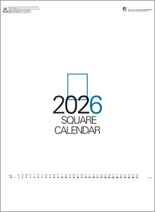 Ǌ|J_[@10y30zXNGA@\ y J_[ J_[  Ж c̖@bgz\