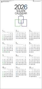 Ǌ|J_[@10y30zXNGA[3^Cvy J_[ J_[  Ж c̖@bgz\