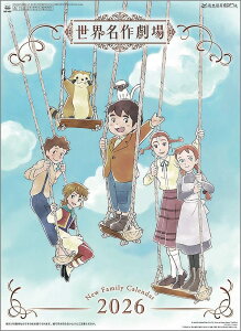 Ǌ|J_[@10y30zj[t@~[J_[yJ_[ J_[  Ж c̖@bgzCXg