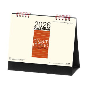 J_[@10y30zN[Ey J_[ J_[  Ж c̖@bgz