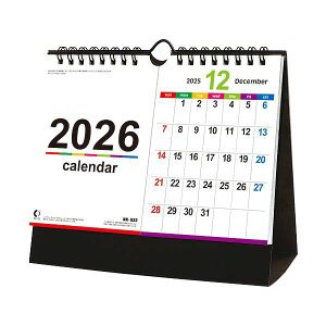 J_[@10y30zJ[CEZp[gy J_[ J_[  Ж c̖@bgz