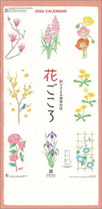 Ǌ|J_[@10y30z Ԃ-ʂ肻lG̉-i3j y J_[ J_[  Ж c̖@bgzԁEA