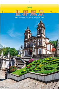 Ǌ|J_[@30ypizg[nEDX Eiy J_[ J_[  Ж c̖@bgzyyMt_z