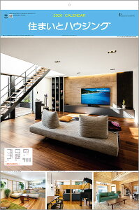 Ǌ|J_[@30ypizg[nEDX Z܂ƃnEWOy J_[ J_[  Ж c̖@bgzyyMt_z