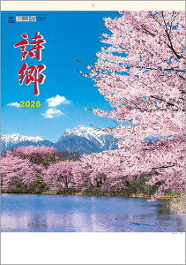 Ǌ|J_[@30ypizyOʗLzy J_[ J_[  Ж c̖@bgzyyMt_z {i