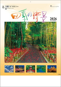 Ǌ|J_[@30ypizlG̏iyOʗLzy J_[ J_[  Ж c̖@bgzyyMt_z {i