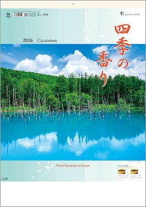 Ǌ|J_[@30ypizlG̍yOʗLzy J_[ J_[  Ж c̖@bgzyyMt_z {i