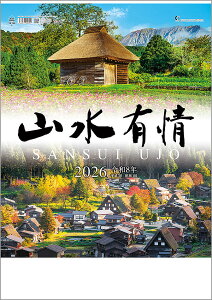 Ǌ|J_[@30ypizRLy J_[ J_[  Ж c̖@bgzyyMt_z {i 