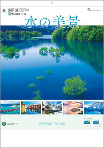 Ǌ|J_[@30ypiz̔i@2~Vړy J_[ J_[  Ж c̖@bgzyyMt_z {i 