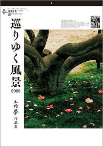 Ǌ|J_[@30ypiz䂭i`y匝iWy J_[ J_[  Ж c̖@bgzyyMt_z {i