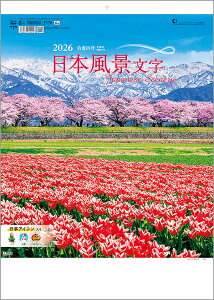 Ǌ|J_[@30ypiz{iy J_[ J_[  Ж c̖@bgzyyMt_z