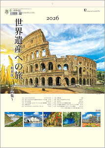 Ǌ|J_[@30ypizEYւ̗y J_[ J_[  Ж c̖@bgzyyMt_z Oi