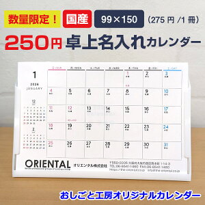 yƍH[IWiJ_[zyʌzJ_[  DMTCYy102x154mm(pF99x150mm)zJ_[   Ǌ|  2026 ߘa8N