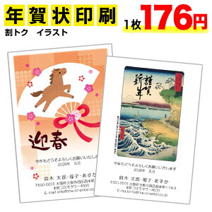 N@gN-CXg 4ZbgN N  N2026N ߔN  ܂NʕtN͂㍞