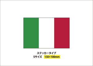 V[Y@C^A@XebJ[@^Cv@TCYF150x100mm@OF@