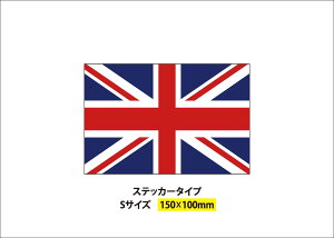 V[Y@CMX@XebJ[@^Cv@TCYF150x100mm@tbO@