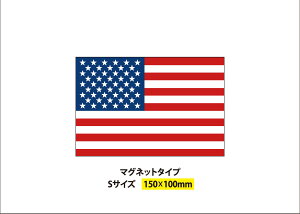 V[Y@AJ }Olbg ^Cv@TCYF150x100mm@@