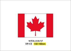 V[Y@Ji_@}Olbg^Cv@TCYF150x100mm@oi[@