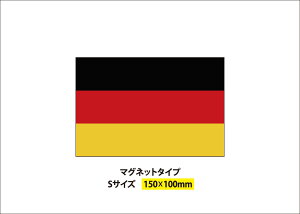 V[Y@hCc@}Olbg^Cv@TCYF150x100mm@oi[@