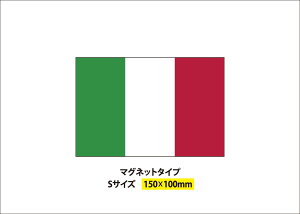 V[Y@C^A@}Olbg^Cv@TCYF150x100mm@OF@