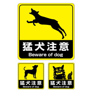 yRSLzҌӃXebJ[@100xc100mm@