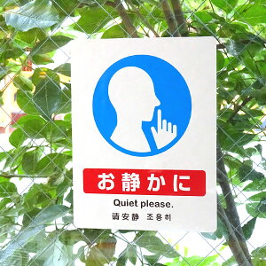 Â XebJ[ 4PypEE؍z 100mm×c130mm