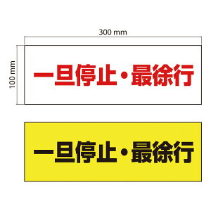 y9聜Si|Cg5{!(Gg[v)zy/ʃe[vzyzU~ ŏs Ӄv[g 300×100mm ӊN@Ŕv[g@fh~