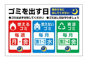 yzyHzS~@Ŕ@S~W@S~u 