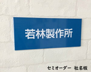 Ж v[g@Ж@ЖŔ@\D200x90mm