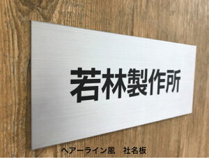 ySSԁSi|Cg5{!(Gg[v)zwA[C@Ж v[g Ж@ЖŔ@\D200x90mm