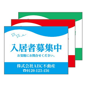 yzyOKzҕW@Ŕ@v[g@A~{UV~l[gH