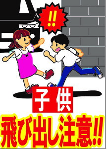 qяoӁyA4EA3TCYzWE\EŔ ӊN