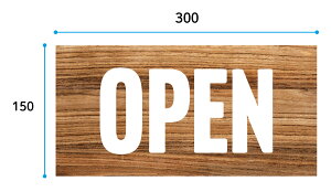 y}\ԁSi|Cg5{!(Gg[v)zI[vŔ OPENŔ ؐ cƒ Ŕ  Y | 2FL  | OPEN CLOSE CLOSED I[v N[Y hAv[g 