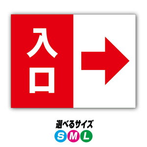 yHzTC Ŕ v[g@A~{UV~l[gH