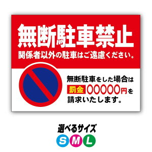 yHzfԏ Ŕ v[g@A~{UV~l[gH