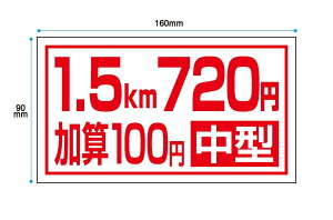 �y2���Z�b�g�z���^�N�V�[�̏���苗���E�^���A���Z�����A�ԗ��̃^�C�v���L�ڒ�����^�C�v�̑��p�����\���V�[�g�ł��B