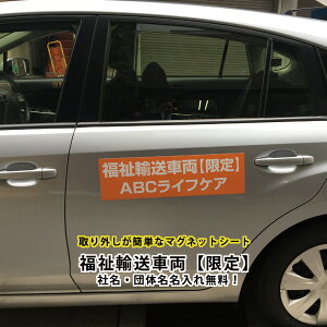 Aԗ@}OlbgV[gytBV[g{}OlbgV[gz@