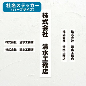 yzЖXebJ[ n[tTCY@Zbg UVJbg~l[gH hЖV[ I[_[Ch Зp