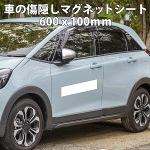 ԏBp}OlbgV[g@600x100mm@UV~l[gH