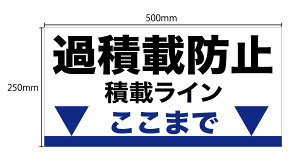 ߐύږh~@}Olbg 500x250mm UV~l[gH