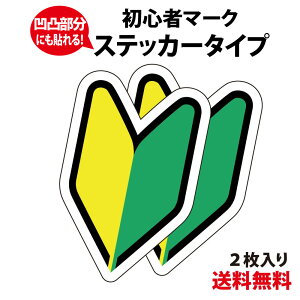 yhEόdlzS҃}[N XebJ[^Cv@2Zbg S҃}[N 2Zbg {@S^]ҕW E\ S^] hCuTC 킩΃}[N@t ԖƋ 